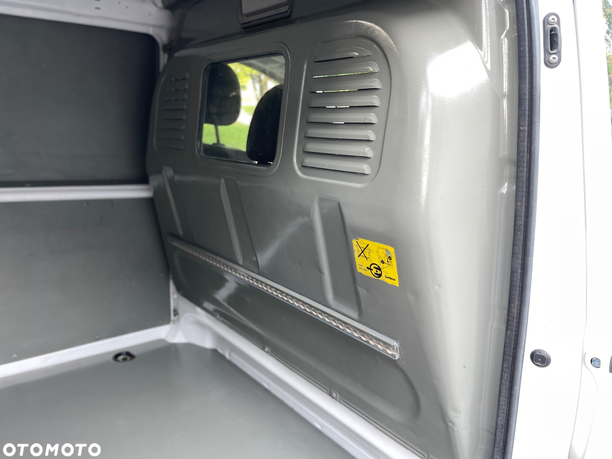 Peugeot EXPERT - 20