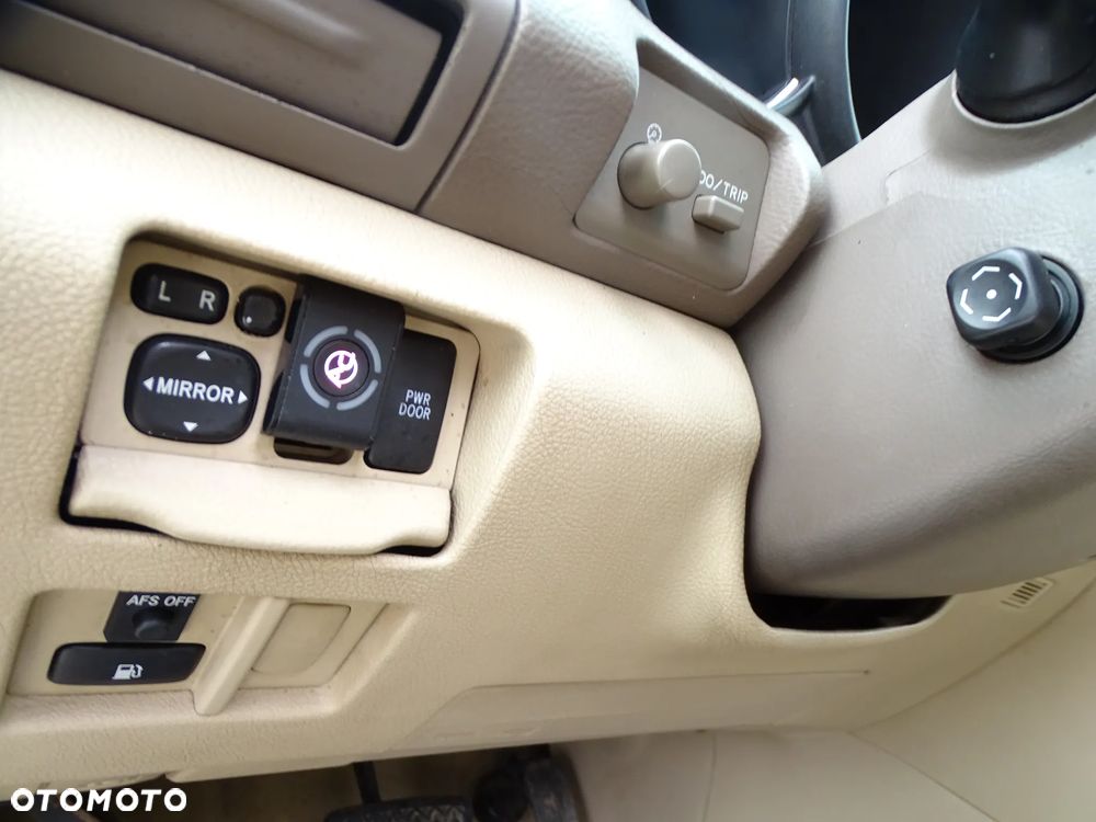 Lexus RX Lux - 6