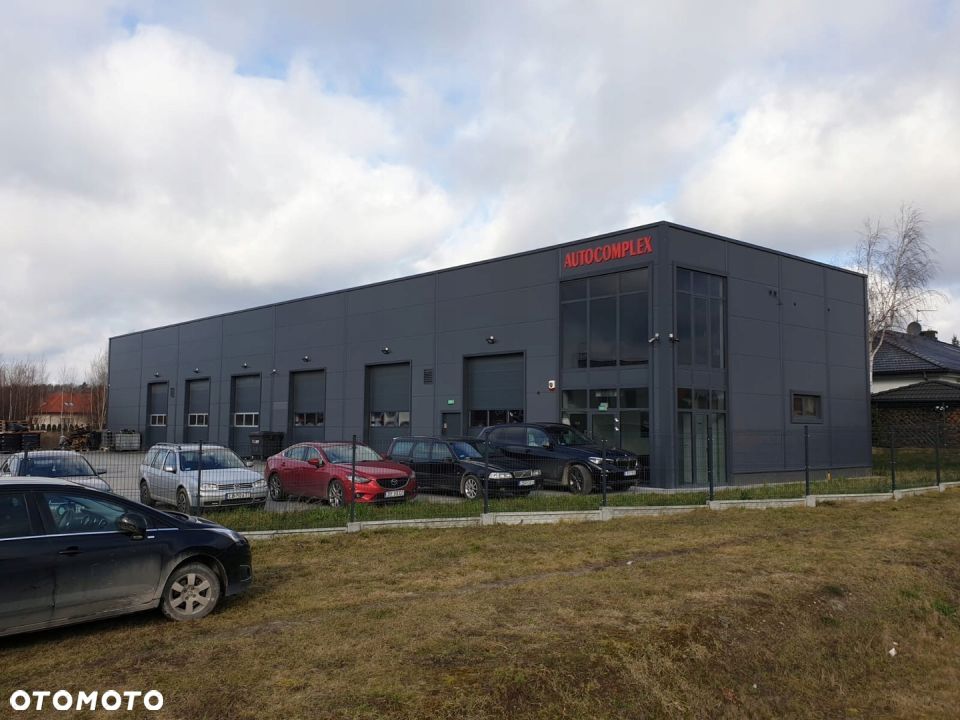 NISSAN X-TRIAL 2.0 DCI SILNIK 06-M9R 760 - 6