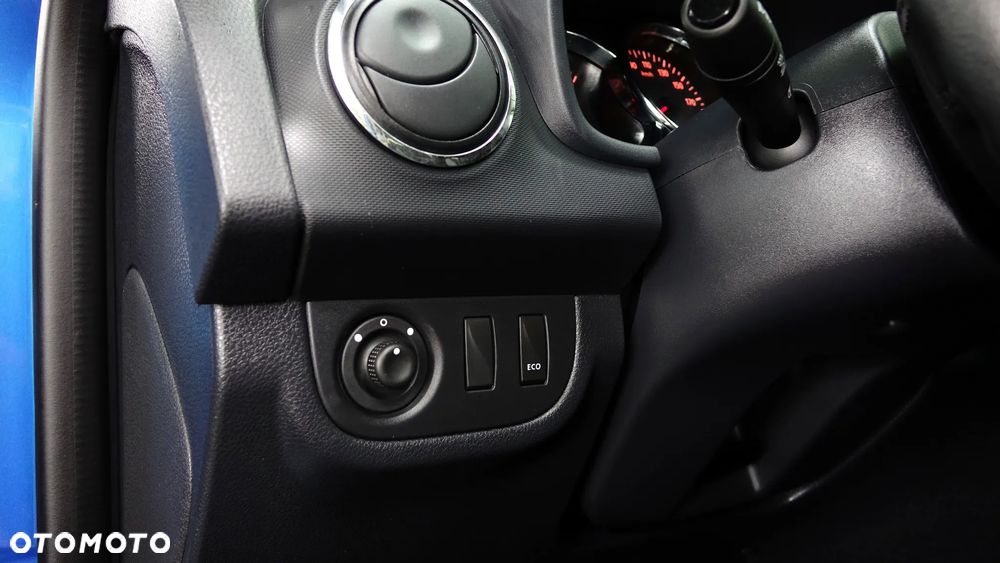 Dacia Sandero TCe 90 (S&S) Comfort - 3