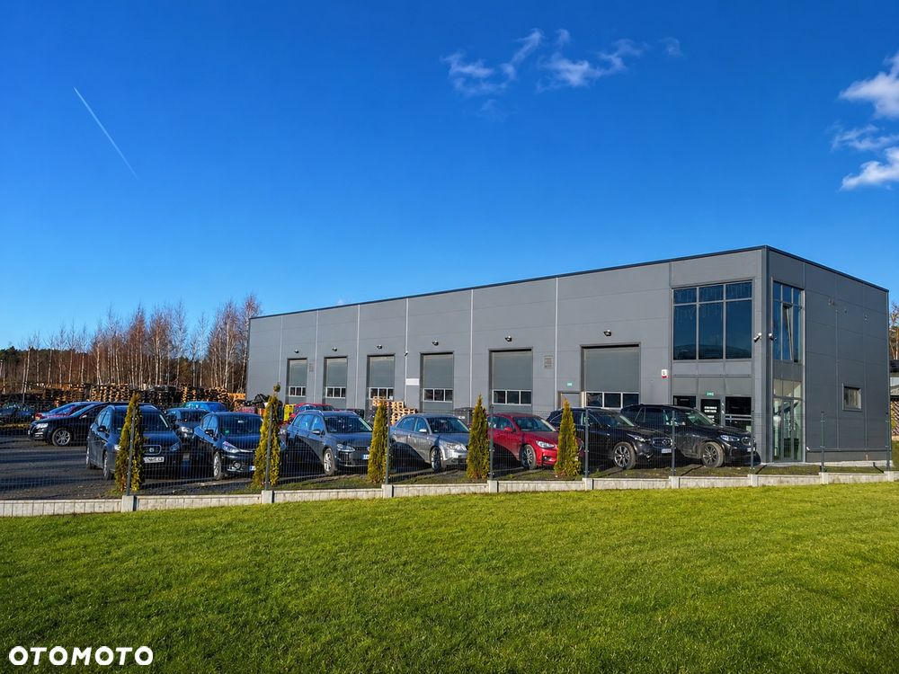 FIAT DUCATO 2.3 EURO 5 - 4