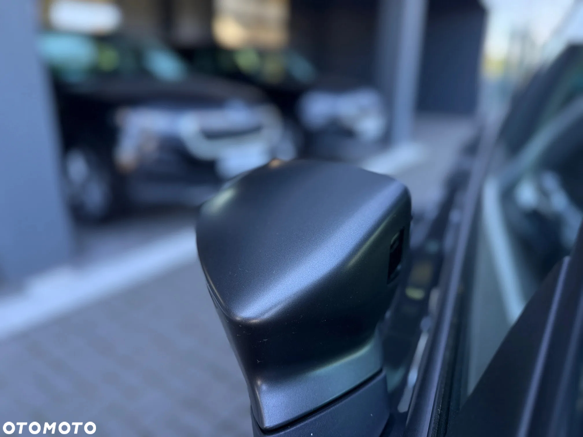 Seat Ateca 1.5 Eco TSI FR S&S DSG - 11