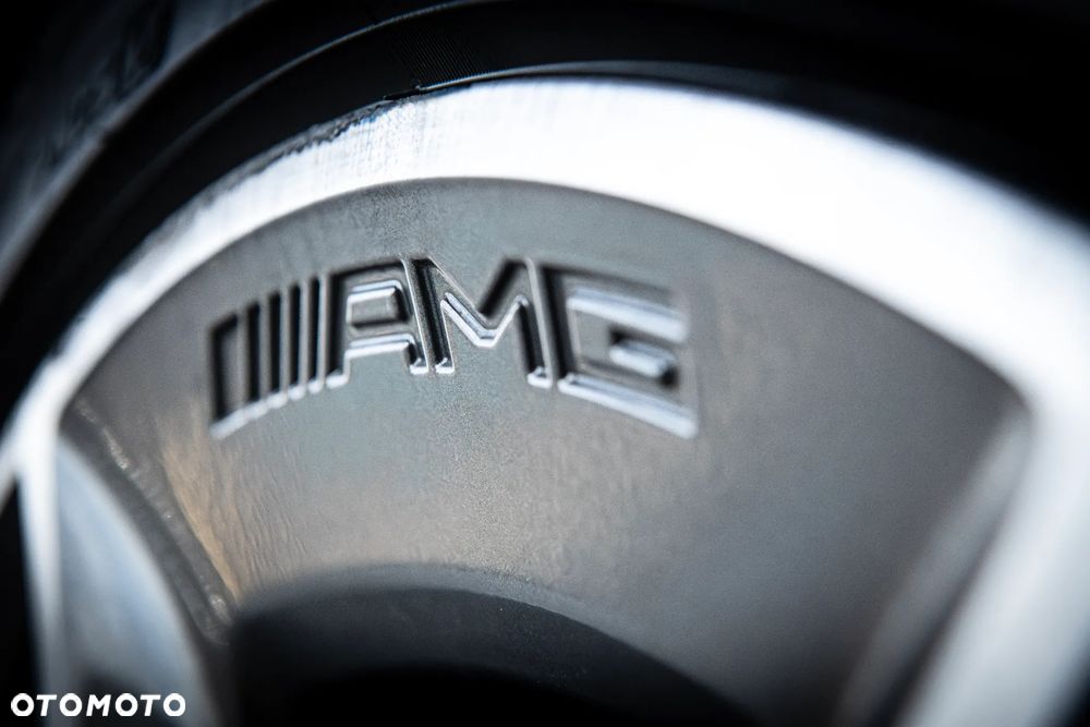 Mercedes-Benz GLE 400 d 4-Matic Premium Plus - 11