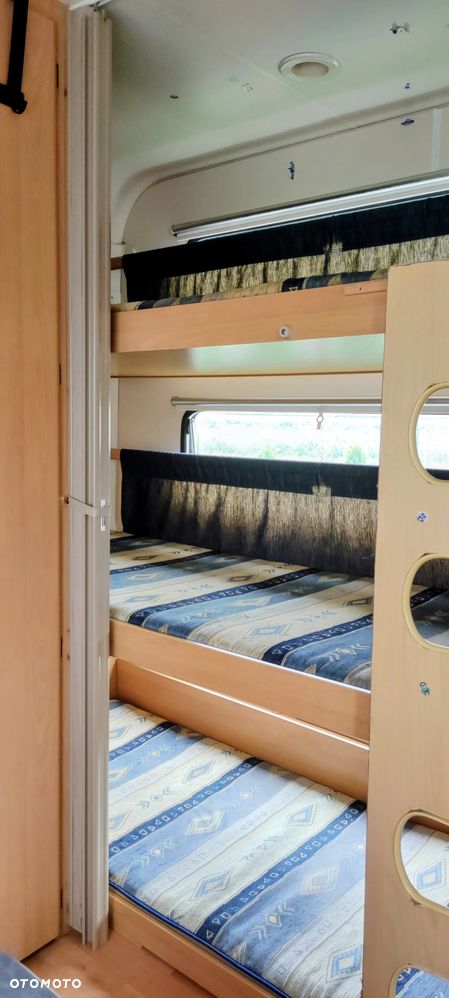 Adria Altea 502 - 7