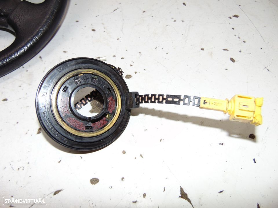 VW,polo,golf,passat volante - 3