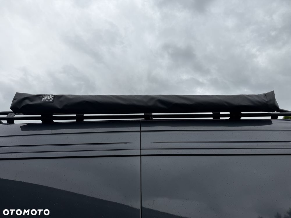 Mercedes-Benz Sprinter - 29