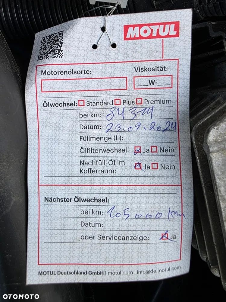 Opel Astra 1.4 Turbo Dynamic - 35