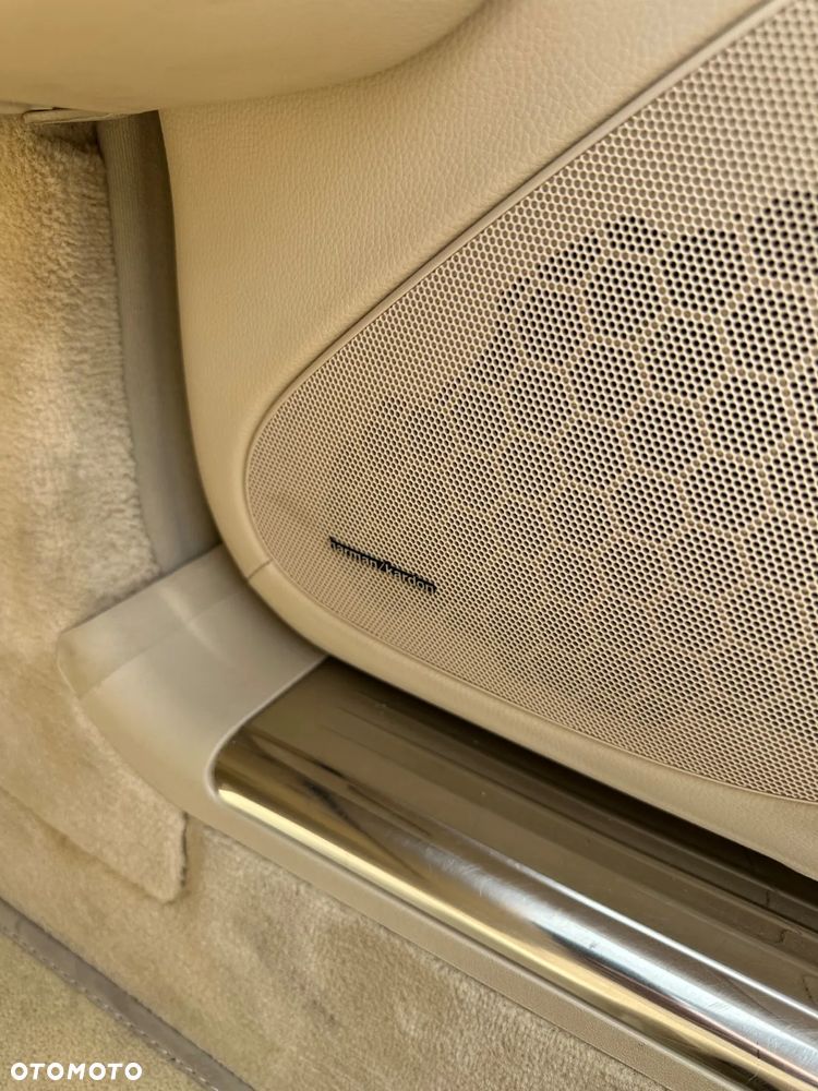 Mercedes-Benz SL 500 - 25