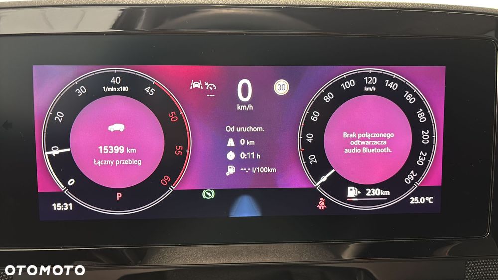 Skoda Kodiaq 2.0 TDI 4x2 Selection DSG - 15