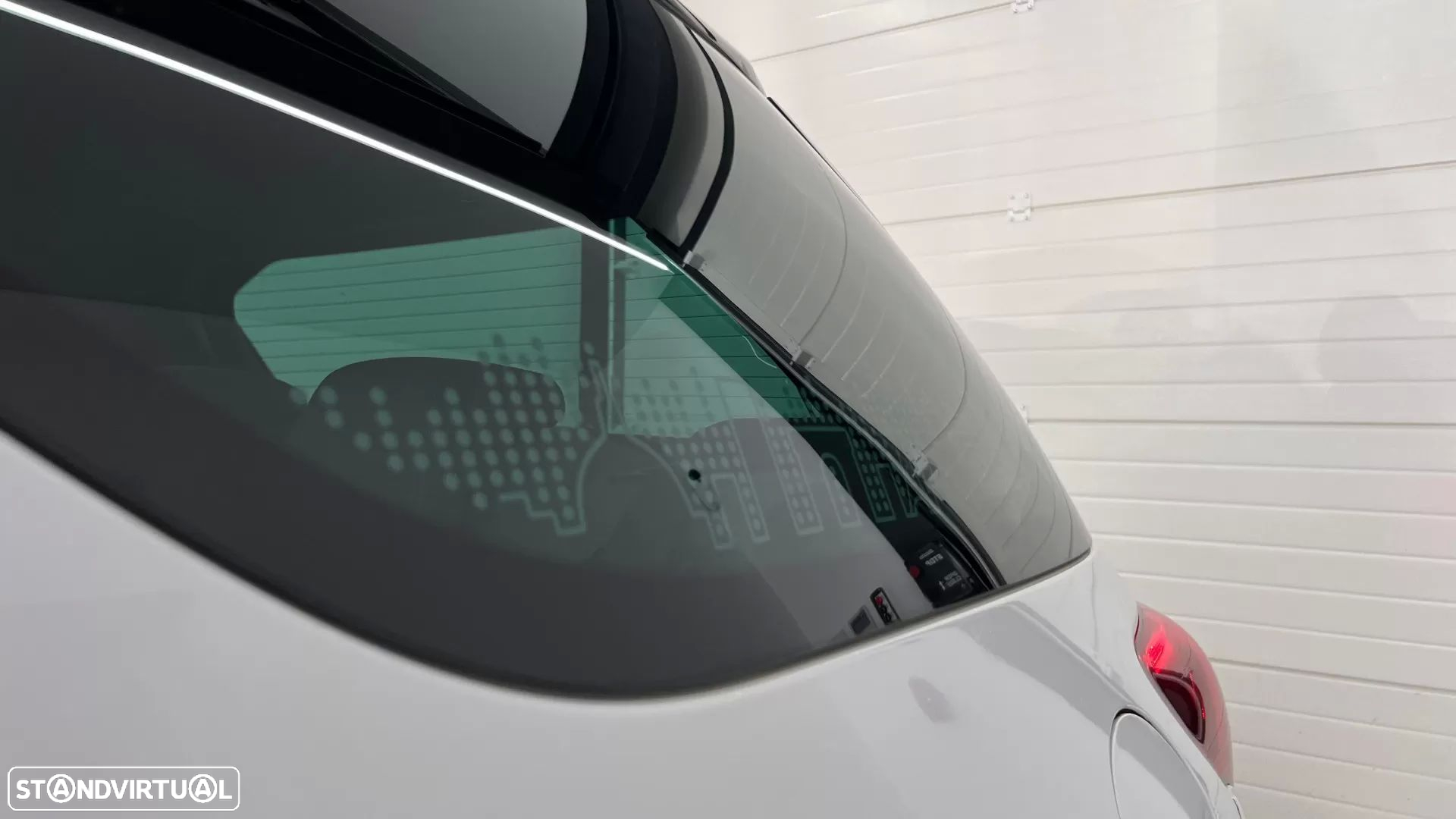 Citroën DS3 1.2 PureTech Be Chic - 11