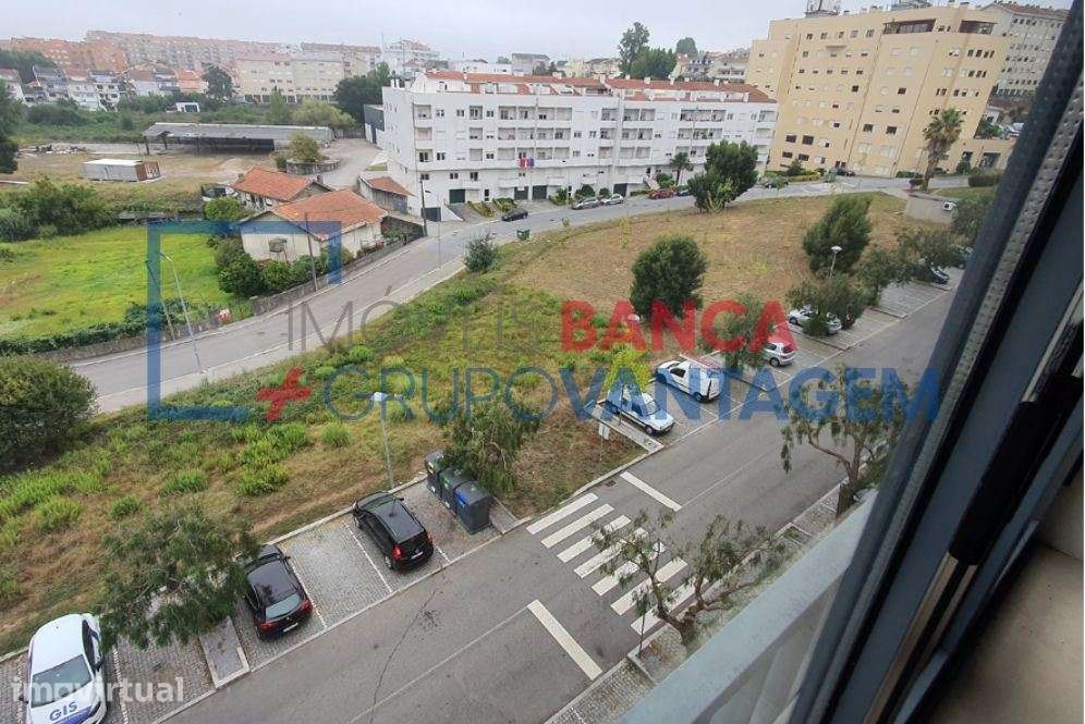Apartamento, para venda, Vila Nova de Gaia - Oliveira do Douro - Grande imagem: 5/14