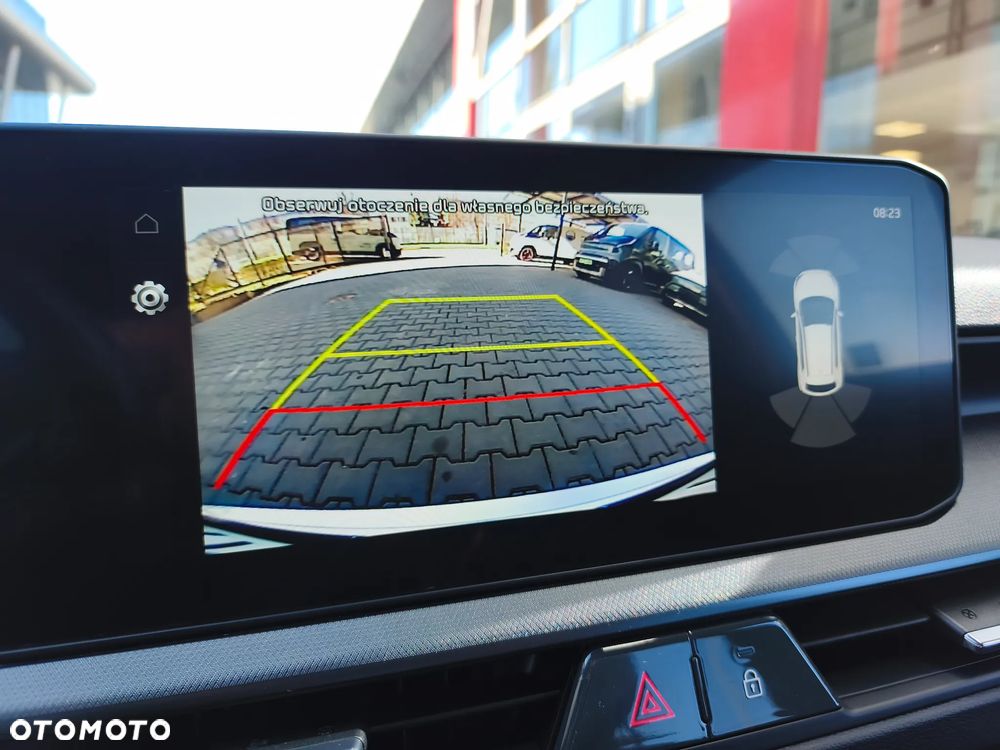 Kia Stonic 1.0 T-GDI L - 19