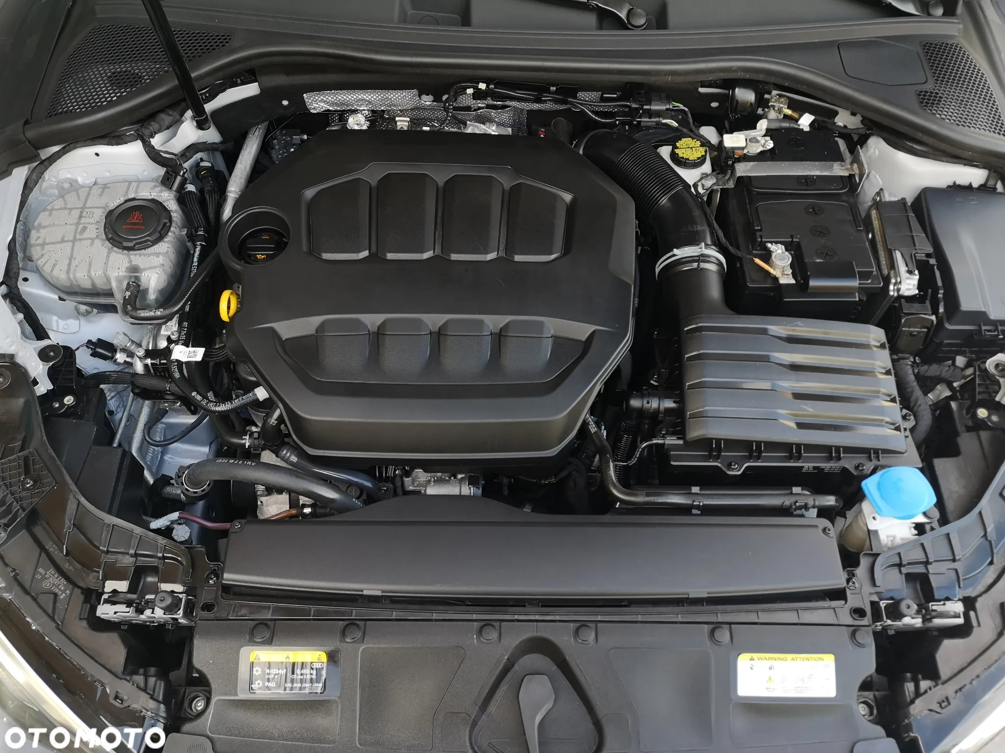Audi A3 - 31