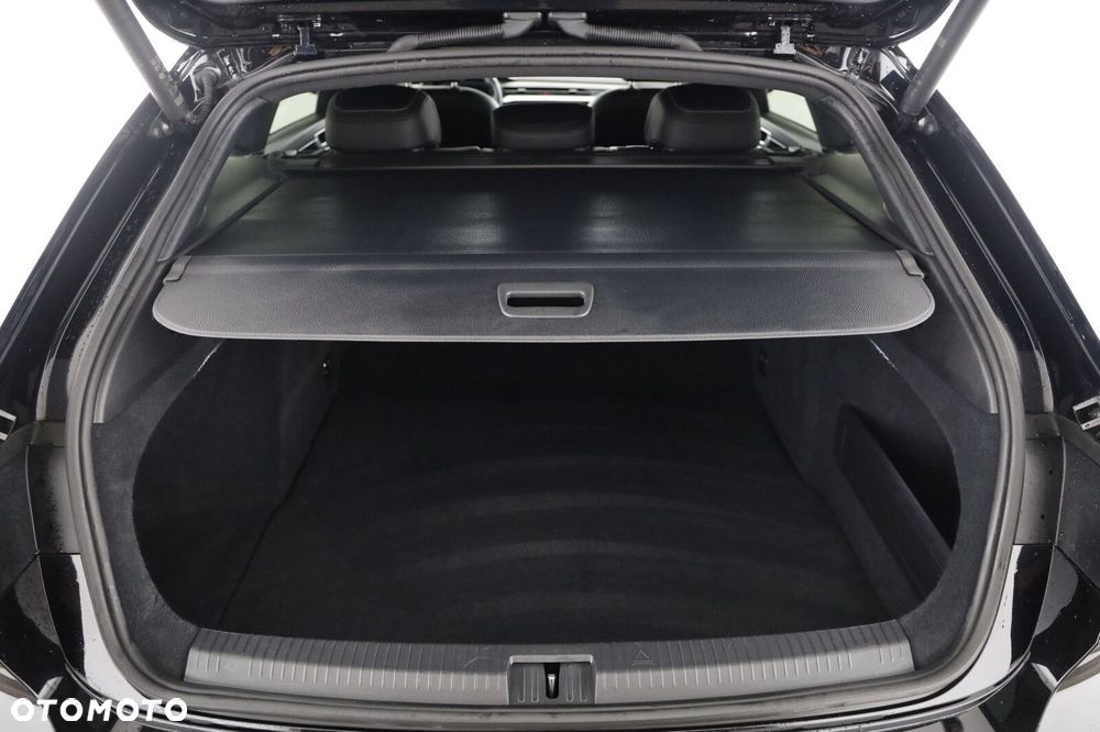 Volkswagen Arteon Shooting Brake 2.0 TDI 4Motion R-Line DSG - 25