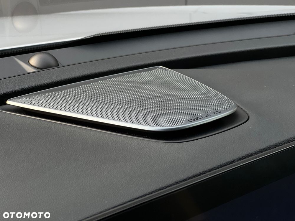 BAIC 7 1.5T Luxury DCT - 24