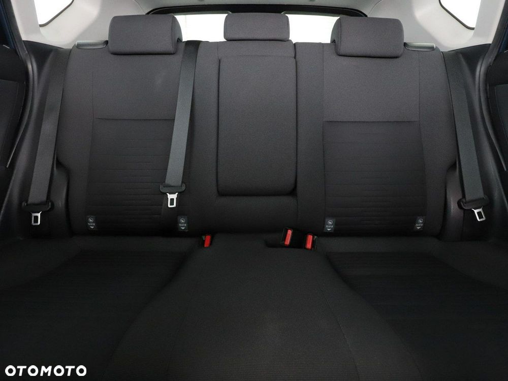 Toyota Auris 1.8 VVT-i Hybrid Automatik Touring Sports Edition-S - 18