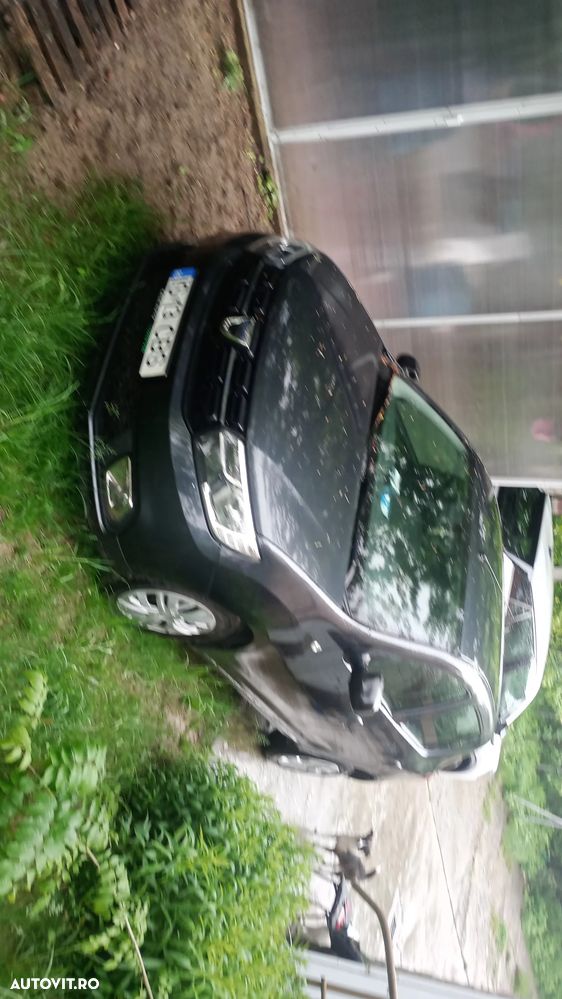 Dacia Sandero 1.0 SCe Acces - 2