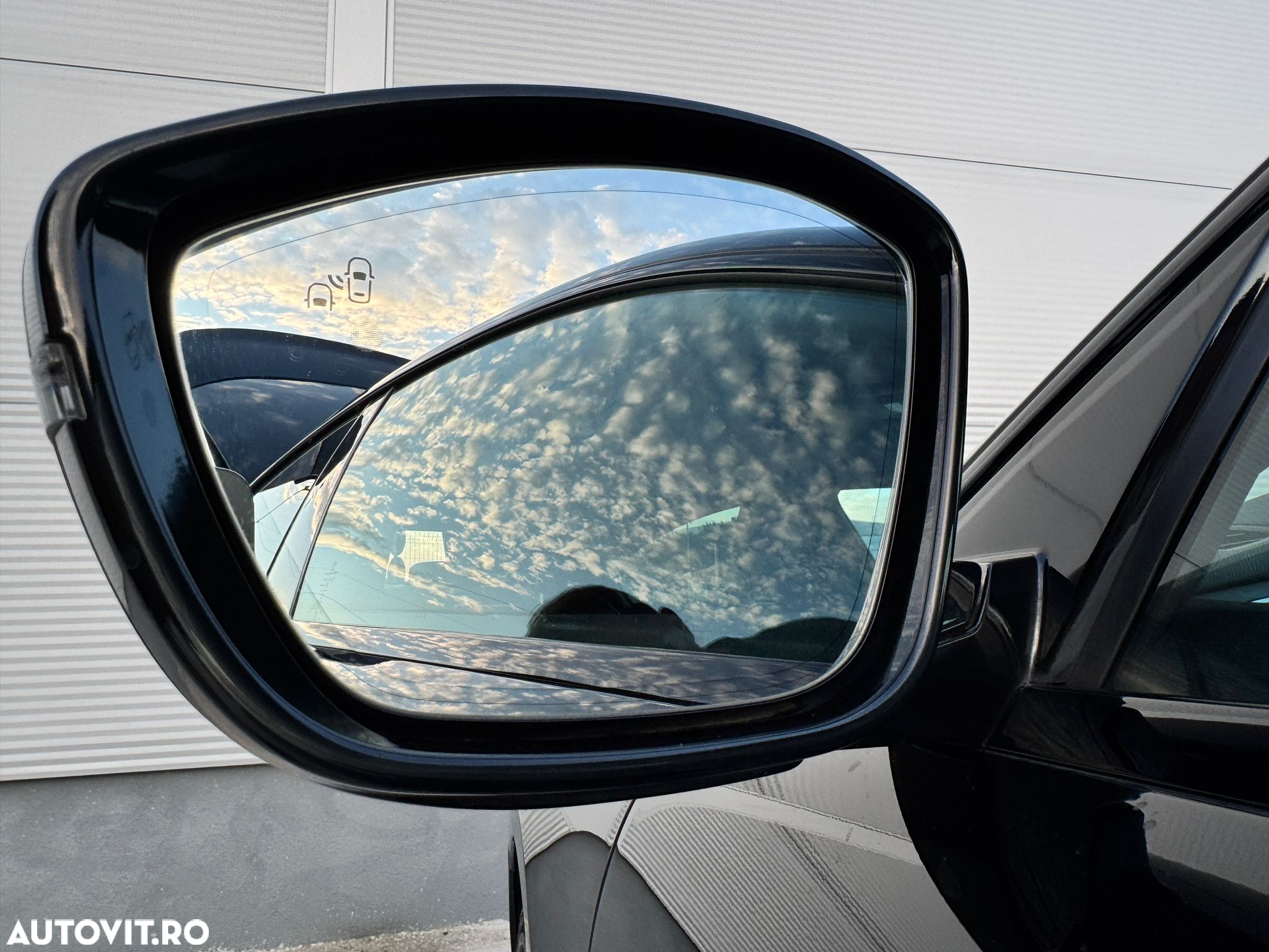 Peugeot 508 - 16