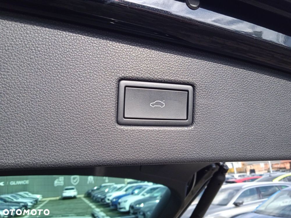 Volkswagen Tiguan 1.5 TSI EVO Life DSG - 18