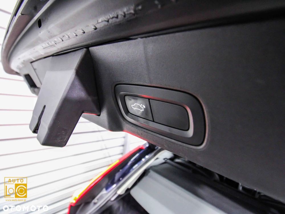 Volvo V90 D4 AWD Inscription - 14