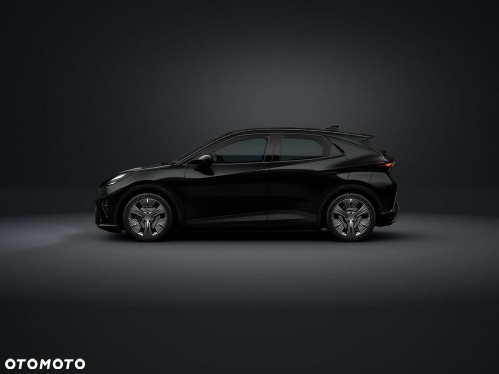 Cupra Raval - 2