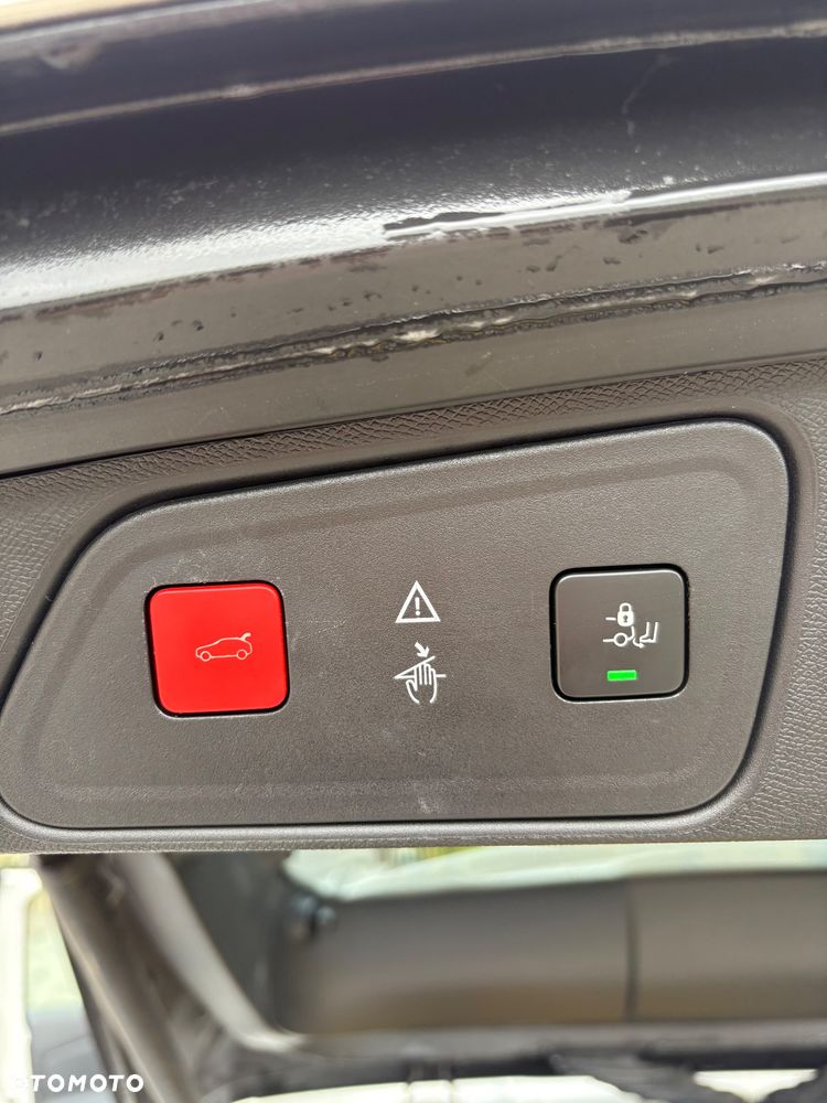 Peugeot 3008 - 10