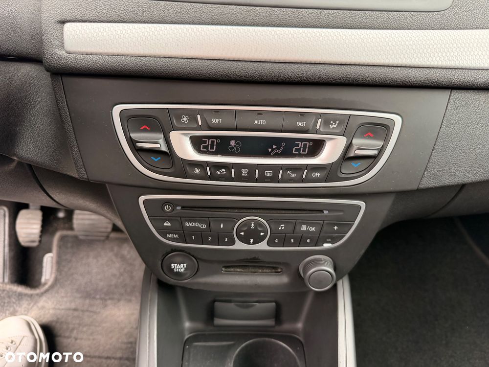 Renault Megane TCe 130 Dynamique - 15