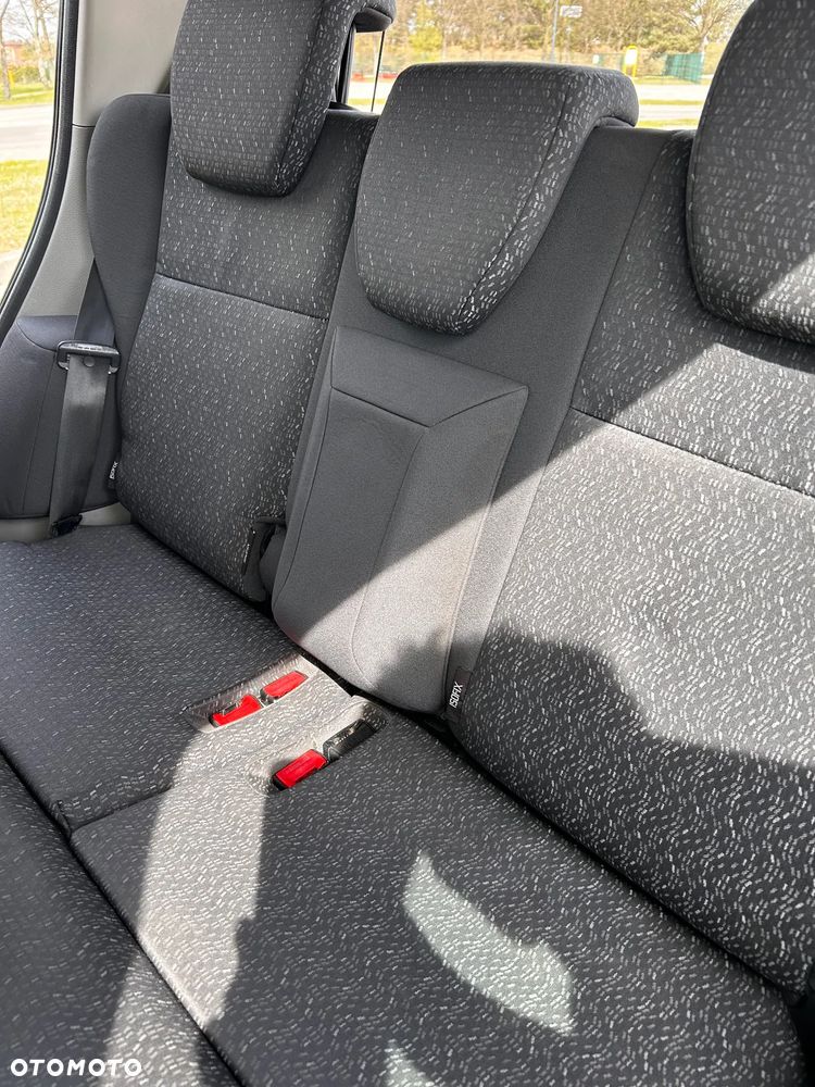 Renault Modus 1.2 16V Cite - 7