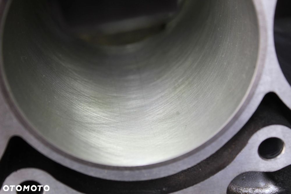 BLOK SILNIKA BMW N62B48 4.8B V8 E60 E61 E63 E64 E65 E66 X5 E53 X5 E70 - 15