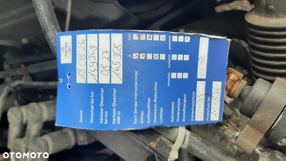 Ford Fiesta 1.25 Celebration - 29