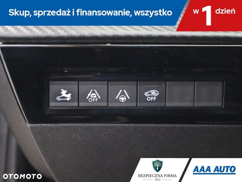 Peugeot 508 - 18