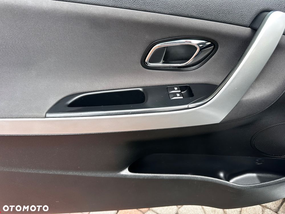 Kia ProCeed 1.6 GDI Edition 7 - 21