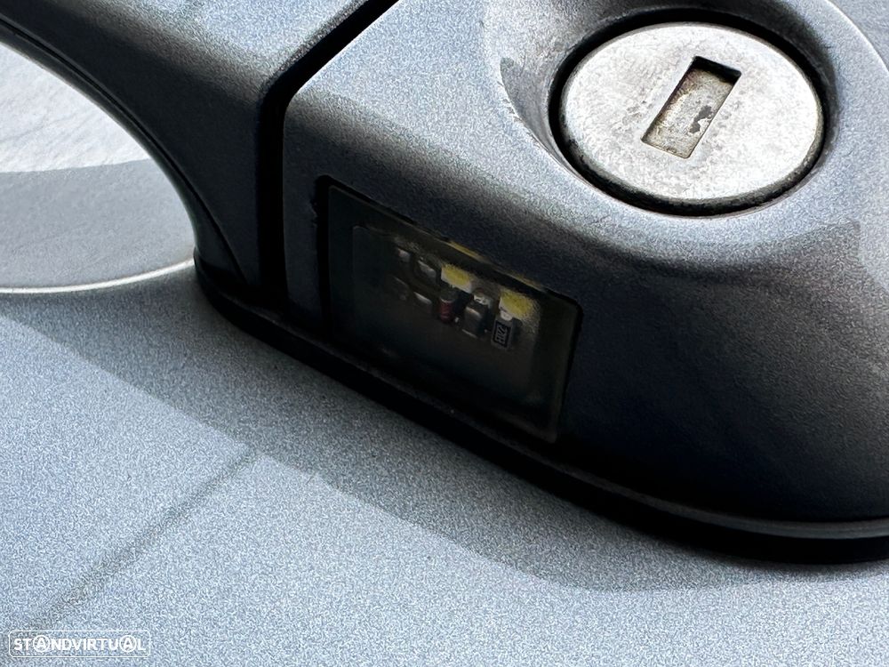 BMW 120 d DPF Edition Sport - 18