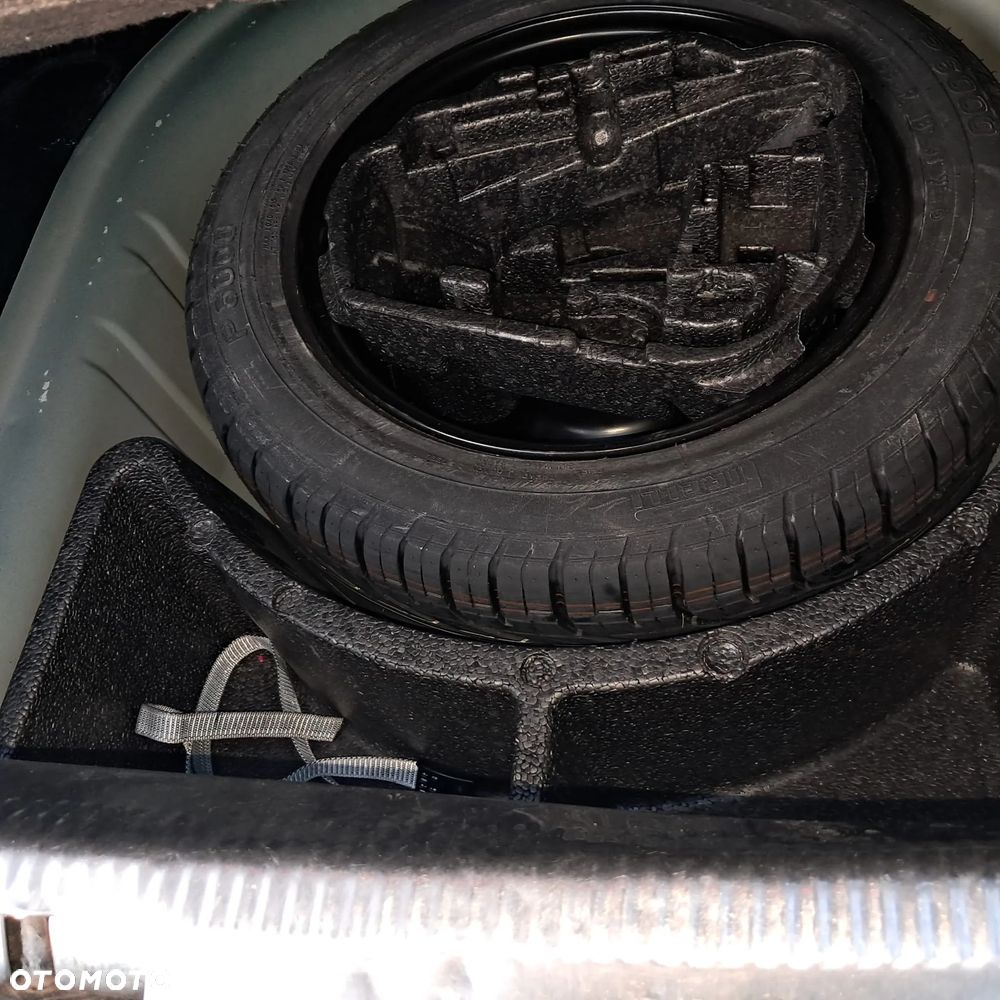 Volkswagen Bora - 20