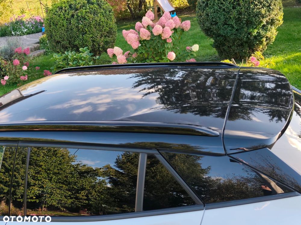 Peugeot 2008 1.5 BlueHDi Allure S&S EAT8 - 17