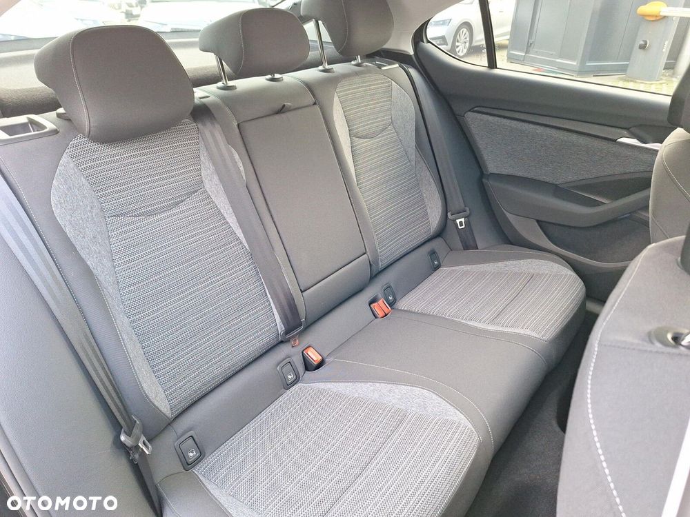 Skoda Superb 1.5 TSI Plug-in Hybrid Selection DSG - 23