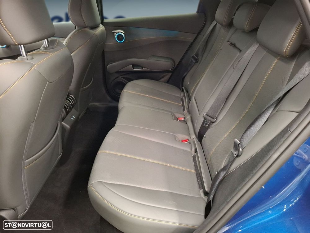 BYD Atto 3 EVO 74.8 kWh Design - 14
