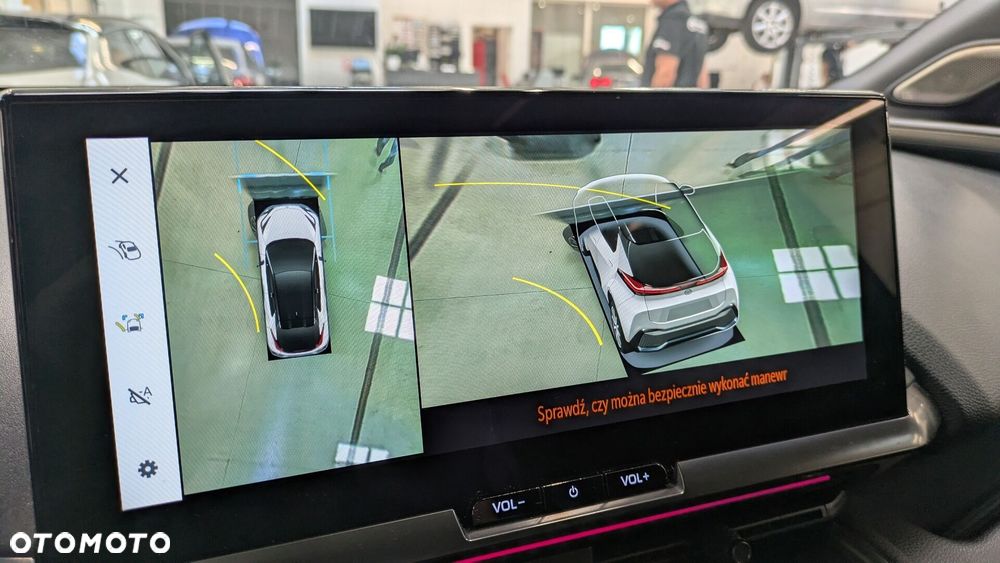 Toyota C-HR 2.0 Hybrid Dynamic Force Executive Premiere Edition - 16