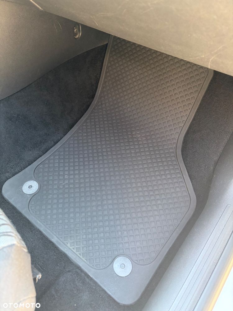 Seat Leon 1.2 TSI Style - 28