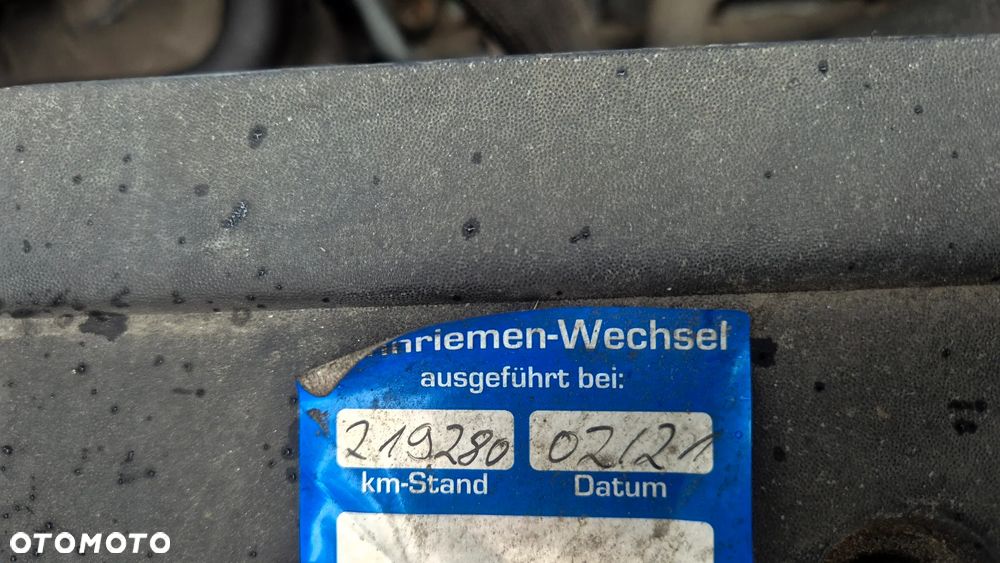 Renault Laguna LagunaII 2.0 dCi Luxe Privilege - 37