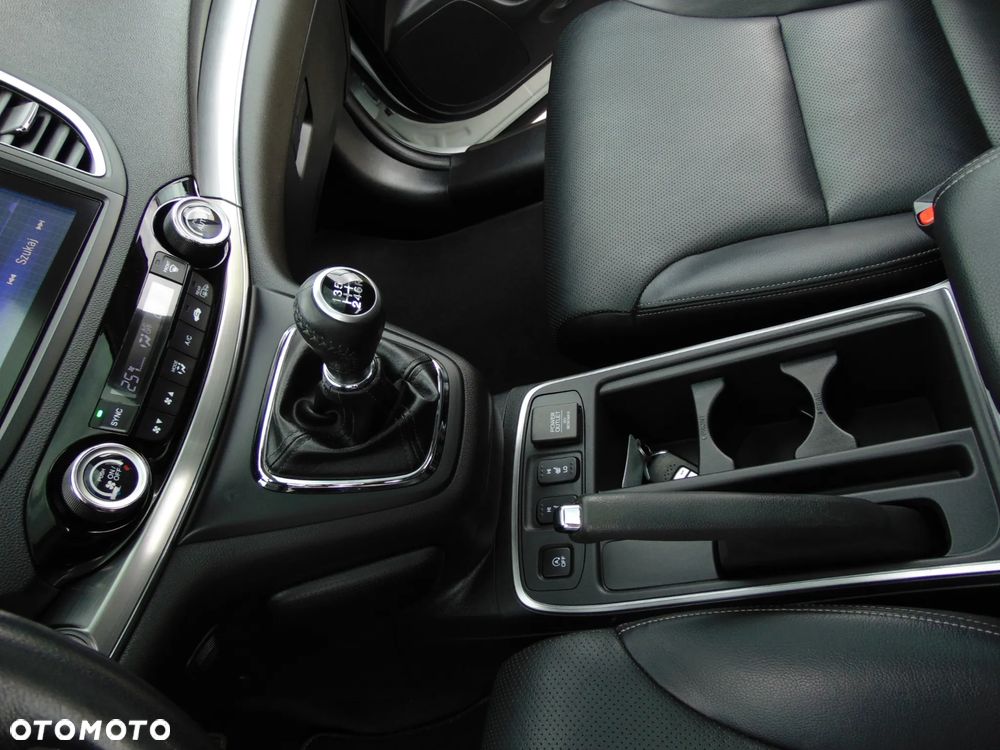 Honda CR-V 2.0i-VTEC 4WD Executive - 14