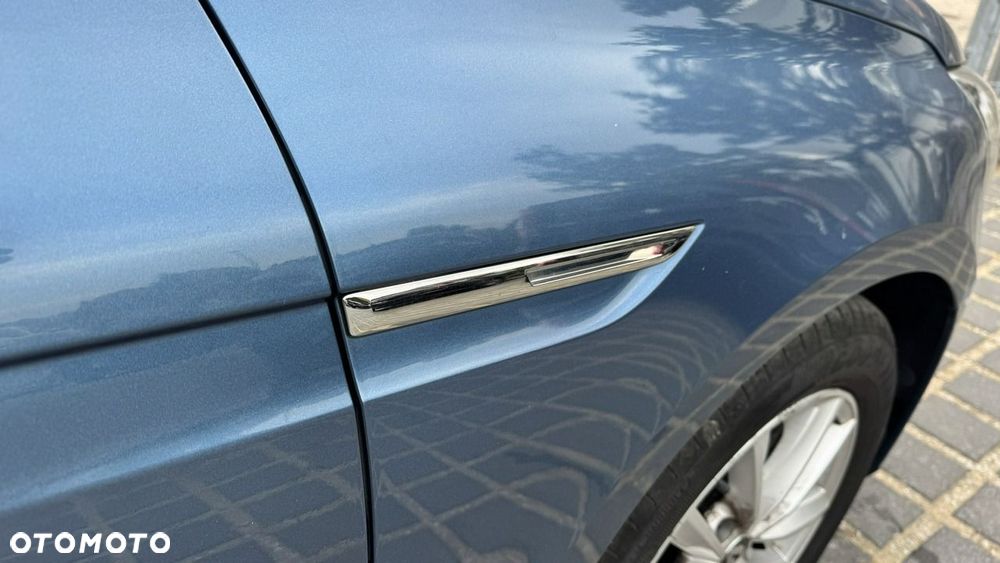 Renault Megane - 12