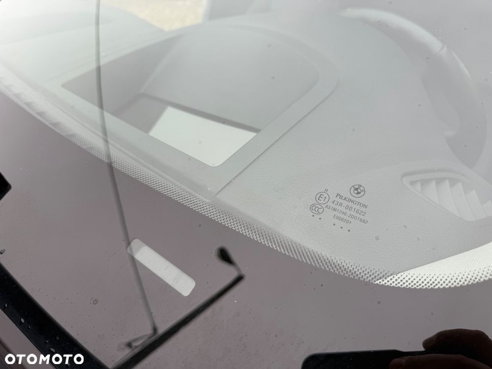 BMW Seria 5 525d - 39