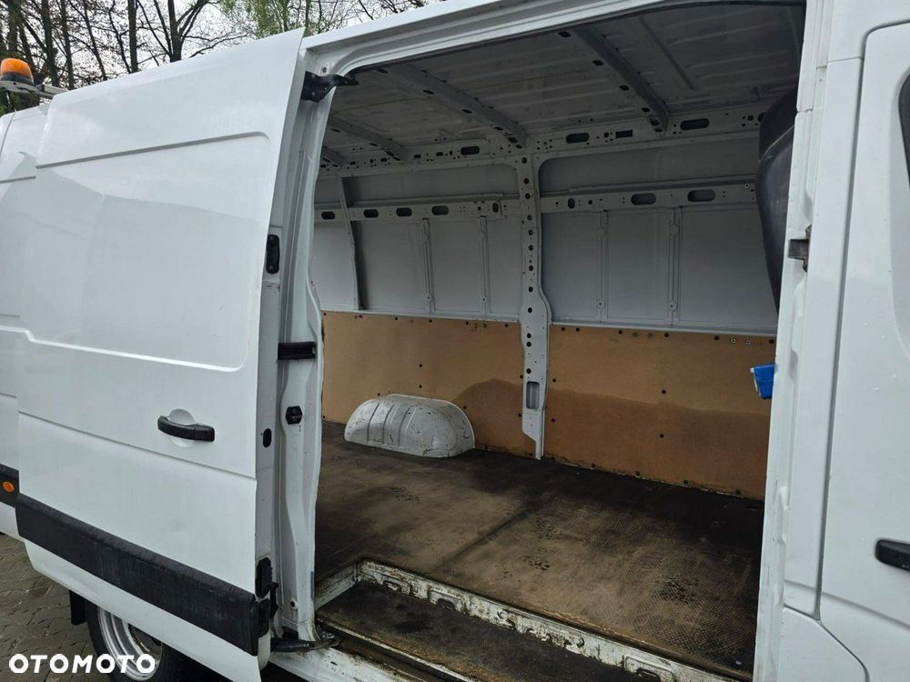 Renault Master - 28