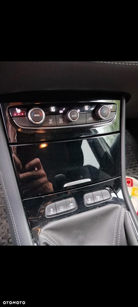 Opel Grandland X 1.5 CDTI Design Line S&S - 10
