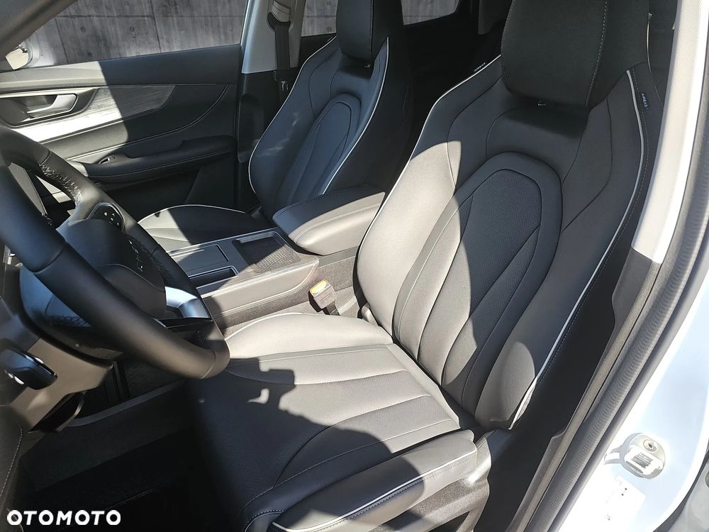 Chery Tiggo 4 - 13