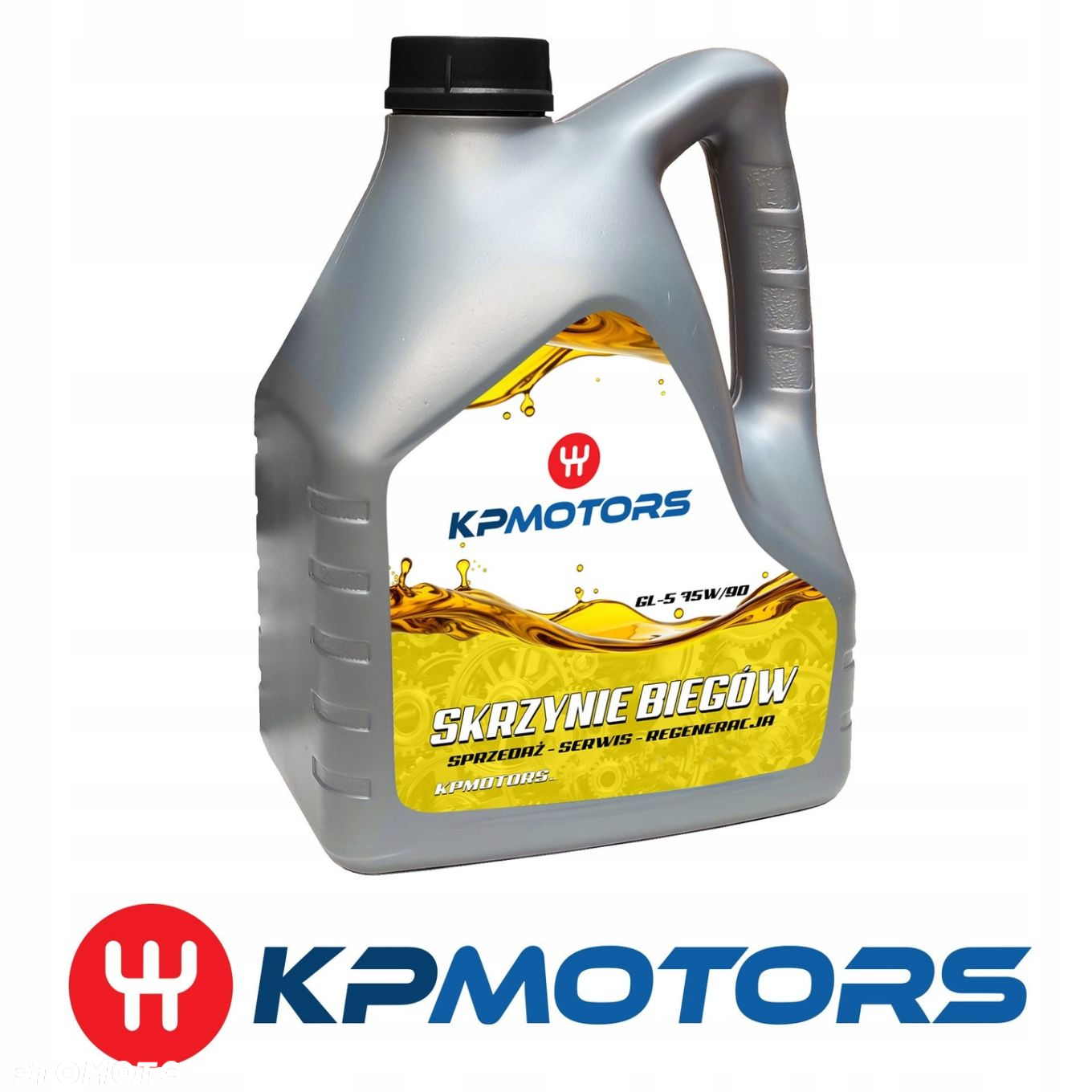 Skrzynia Biegów Do Samochodu Iveco Daily 3.0 HPI 10R-047382 2019 ROK - 8