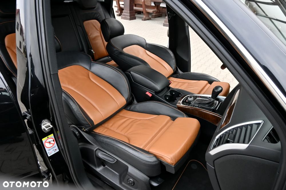 Audi Q5 2.0 TDI Quattro S tronic Prime Line - 29