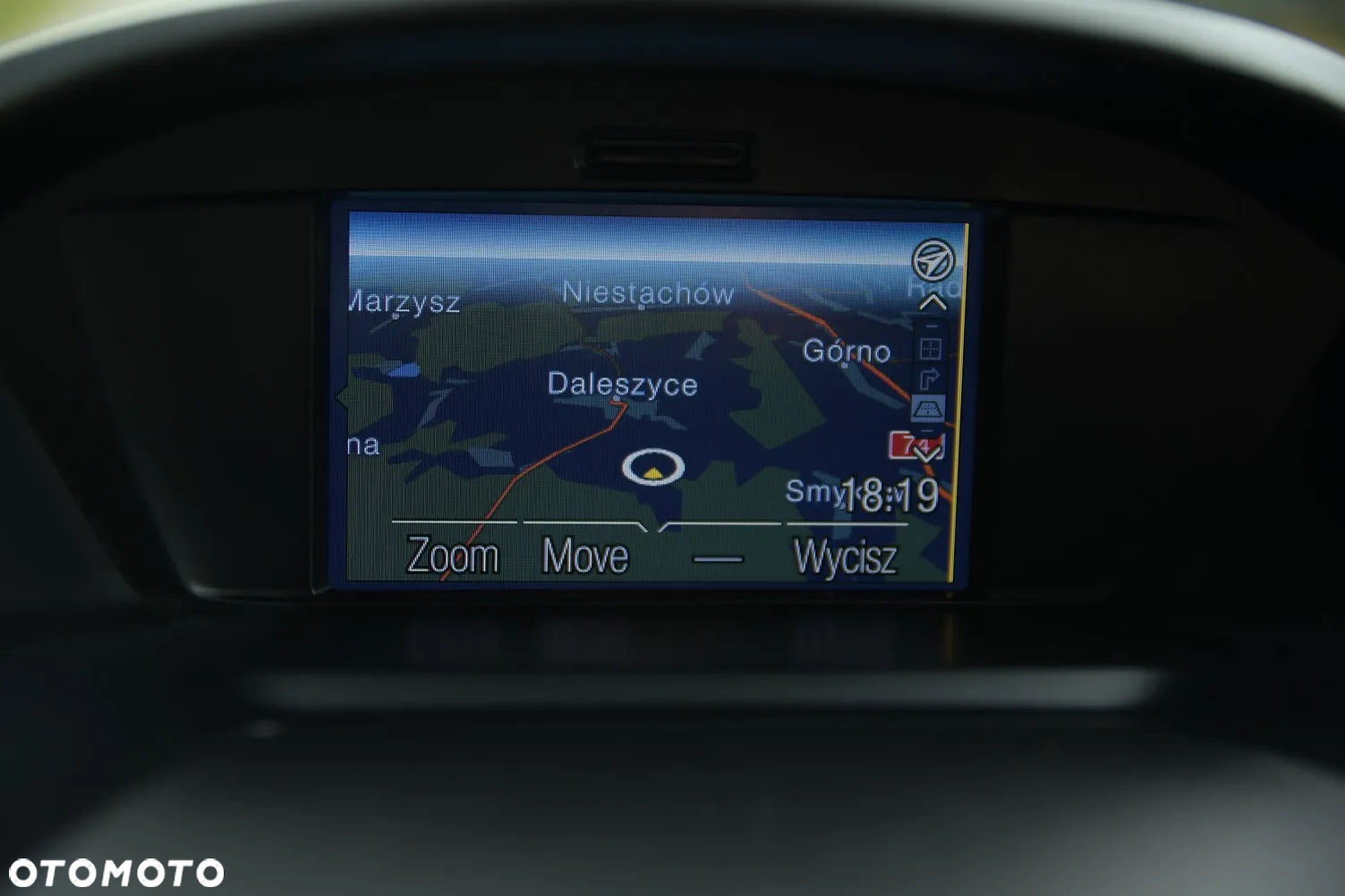 Ford Kuga 2.0 TDCi 4WD Titanium - 34