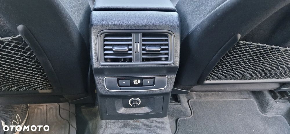 Audi Q5 55 TFSI e Quattro S Line S tronic - 21